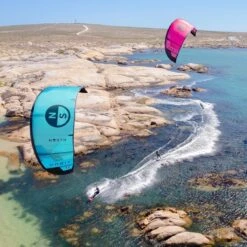 North 2024 Orbit Discounts Apply ! 17 North 2024 Orbit Discounts Apply ! -Wingboarding Shop 900 north 2024 orbit kite size 10