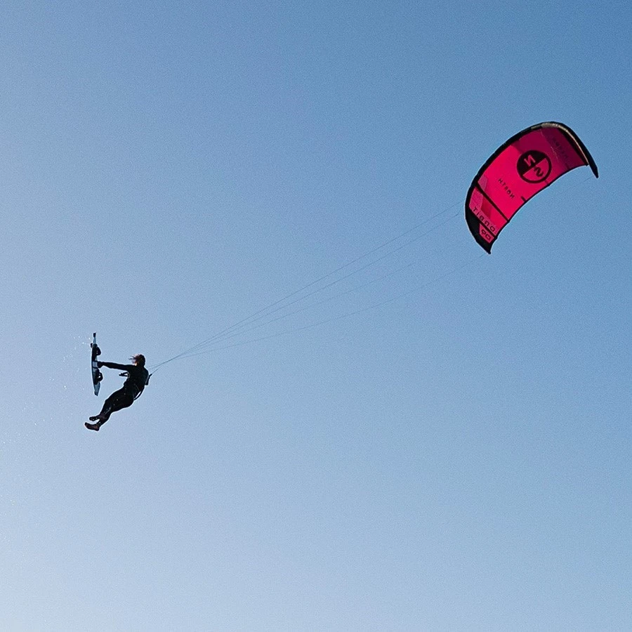 North 2024 Orbit Discounts Apply ! 10 North 2024 Orbit Discounts Apply ! - Image 8