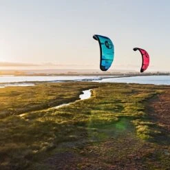 North 2024 Orbit Discounts Apply ! 19 North 2024 Orbit Discounts Apply ! -Wingboarding Shop 900 north 2024 orbit kite size 12