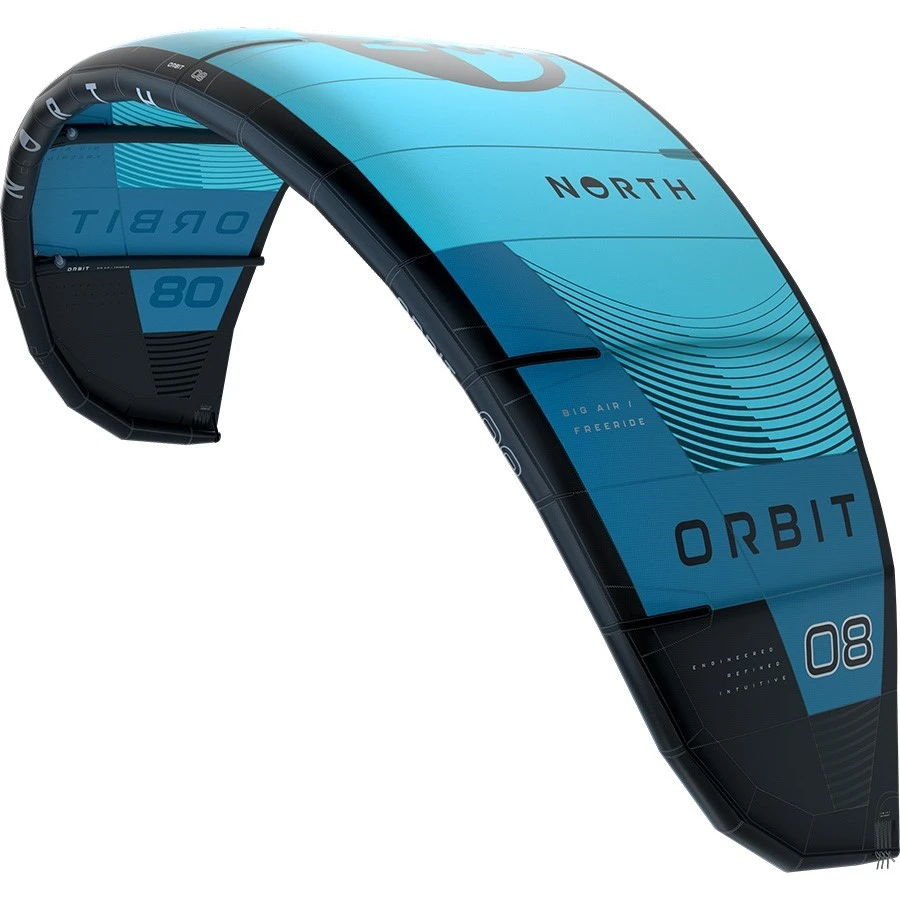 North 2024 Orbit Discounts Apply ! 4 North 2024 Orbit Discounts Apply ! - Image 2