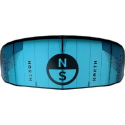 North 2024 Orbit Discounts Apply ! 15 North 2024 Orbit Discounts Apply ! -Wingboarding Shop 900 north 2024 orbit kite size 8