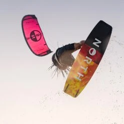 North 2024 Reach - Performance Freeride Kite Discounts Apply ! -Wingboarding Shop 900 north 2024 reach kite size 12