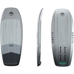 North 2024 Scoop Performance Foil Board Discounts Apply ! 9 North 2024 Scoop Performance Foil Board Discounts Apply ! -Wingboarding Shop 900 north 2024 scoop foilboard size 3