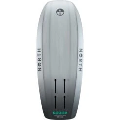 North 2024 Scoop Performance Foil Board Discounts Apply ! 10 North 2024 Scoop Performance Foil Board Discounts Apply ! -Wingboarding Shop 900 north 2024 scoop foilboard size 4