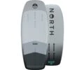 North 2024 Scoop Mini Performance Foil Board Discounts Apply ! -Wingboarding Shop 900 north 2024 scoop mini foilboard size 1