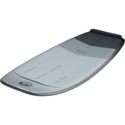 North 2024 Scoop Mini Performance Foil Board Discounts Apply ! -Wingboarding Shop 900 north 2024 scoop mini foilboard size 3