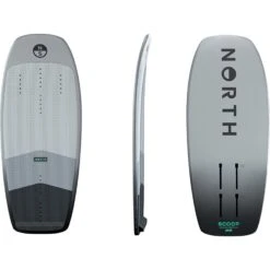 North 2024 Scoop Mini Performance Foil Board Discounts Apply ! -Wingboarding Shop 900 north 2024 scoop mini foilboard size 4