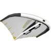Ocean Rodeo Glide AA Series Wing Discounts Apply ! -Wingboarding Shop 900 ocean rodeo glide aa series size 1