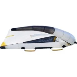 Ocean Rodeo Glide AA Series Wing Discounts Apply ! -Wingboarding Shop 900 ocean rodeo glide aa series size 14