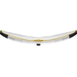 Ocean Rodeo Glide AA Series Wing Discounts Apply ! -Wingboarding Shop 900 ocean rodeo glide aa series size 4
