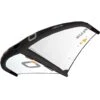 Ozone Flux V1 Wingboarding Wing Discounts Apply ! -Wingboarding Shop 900 ozone flux v1 wing size color 1
