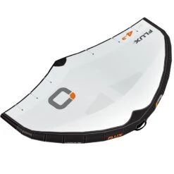 Ozone Flux V1 Wingboarding Wing Discounts Apply ! -Wingboarding Shop 900 ozone flux v1 wing size color 4
