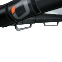 Ozone Flux V1 Wingboarding Wing Discounts Apply ! -Wingboarding Shop 900 ozone flux v1 wing size color 5