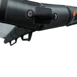 Ozone Flux V1 Wingboarding Wing Discounts Apply ! -Wingboarding Shop 900 ozone flux v1 wing size color 6