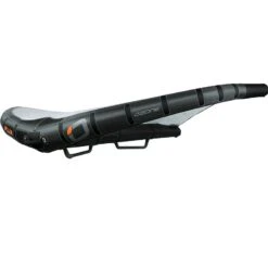 Ozone Flux V1 Wingboarding Wing Discounts Apply ! -Wingboarding Shop 900 ozone flux v1 wing size color 7