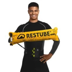 RESTUBE Extreme Discounts Apply ! 10 RESTUBE Extreme Discounts Apply ! -Wingboarding Shop 900 restube extreme 4