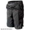 Ride Engine Slash V1 Kiteboarding Boardshort Harness Discounts Apply ! -Wingboarding Shop 900 ride engine slash v1 boardshort harness size 1