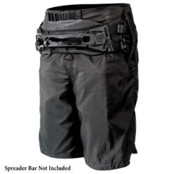 Ride Engine Slash V1 Kiteboarding Boardshort Harness Discounts Apply !