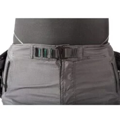 Ride Engine Slash V1 Kiteboarding Boardshort Harness Discounts Apply ! -Wingboarding Shop 900 ride engine slash v1 boardshort harness size 3