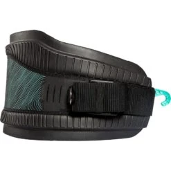 Ride Engine Vinaka Pro Wingboarding Harness V1 With Wing Hook Discounts Apply ! -Wingboarding Shop 900 rideengine vinaka pro wingboarding harness v1 3