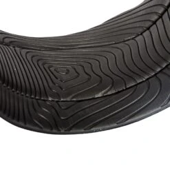 Ride Engine Vinaka Pro Wingboarding Harness V1 With Wing Hook Discounts Apply ! -Wingboarding Shop 900 rideengine vinaka pro wingboarding harness v1 4