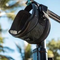 Ride Engine Vinaka Pro Wingboarding Harness V1 With Wing Hook Discounts Apply ! -Wingboarding Shop 900 rideengine vinaka pro wingboarding harness v1 5