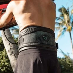 Ride Engine Vinaka Pro Wingboarding Harness V1 With Wing Hook Discounts Apply ! -Wingboarding Shop 900 rideengine vinaka pro wingboarding harness v1 6