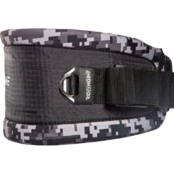 Ride Engine Vinaka Wingboarding Harness V2 With Wing Hook - Grey Discounts Apply ! -Wingboarding Shop 900 rideengine vinaka wingboarding harness v2 grey camo size 3