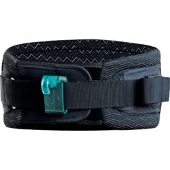 Ride Engine Vinaka Wingboarding Harness V2 With Wing Hook - Zig-Zag Discounts Apply ! -Wingboarding Shop 900 rideengine vinaka wingboarding harness v2 zig zag size 2