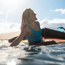 Ride Engine Vinaka Wingboarding Harness V2 With Wing Hook - Zig-Zag Discounts Apply ! -Wingboarding Shop 900 rideengine vinaka wingboarding harness v2 zig zag size 3