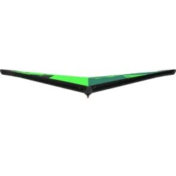 Slingshot Slingwing V3 Hard Handles Discounts Apply ! 13 Slingshot Slingwing V3 Hard Handles Discounts Apply ! -Wingboarding Shop 900 slingshot slingwing v3 hard handles size 4