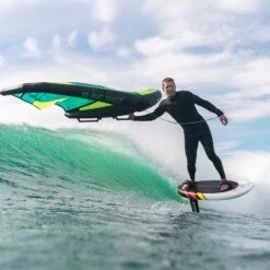 Slingshot Slingwing V3 Hard Handles Discounts Apply ! 17 Slingshot Slingwing V3 Hard Handles Discounts Apply ! -Wingboarding Shop 900 slingshot slingwing v3 hard handles size 8