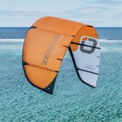 Ozone Zephyr V8 Ultra-X 17m Lightwind Kite Discounts Apply ! -Wingboarding Shop 900 zephyr v8 ultra x a2