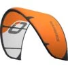 Ozone Zephyr V8 Ultra-X 17m Lightwind Kite Discounts Apply ! -Wingboarding Shop 900 zephyr v8 ultra x orange