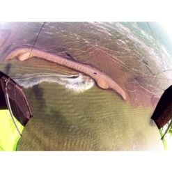 PKS Kiteboarding Strut Mount For GoPro Discounts Apply ! -Wingboarding Shop PKS strut mount gopro 3