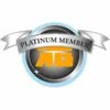 Kiteboarding.com Platinum Membership Discounts Apply ! -Wingboarding Shop Platinum Membership 1