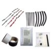 Repair Accessories Package Discounts Apply ! -Wingboarding Shop Repair Accessories Pack 1