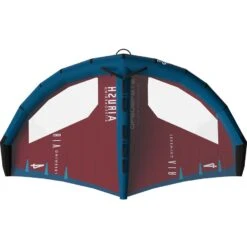 Airush Freewing Air V2 Discounts Apply ! -Wingboarding Shop airush 2022 freewing air size 5