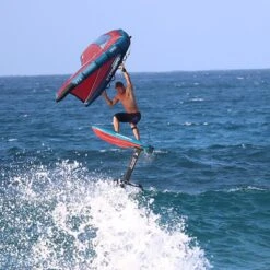 Airush Freewing Air V2 Discounts Apply ! -Wingboarding Shop airush 2022 freewing air size 6