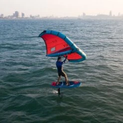 Airush Freewing Air V2 Discounts Apply ! -Wingboarding Shop airush 2022 freewing air size 7