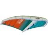 Airush Freewing Nitro With Hookipa Discounts Apply ! -Wingboarding Shop airush 2022 freewing nitro size 1