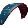 2022 Airush Lithium V13 Freeride Kite Discounts Apply ! -Wingboarding Shop airush 2022 lithium v13 size bar 1