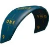 2022 Airush One V2 Freeride Kite - 30% Off Discounts Apply ! -Wingboarding Shop airush 2022 one v2 size bar 1
