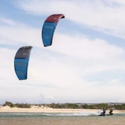 2022 Airush One V2 Freeride Kite - 30% Off Discounts Apply ! 9 2022 Airush One V2 Freeride Kite - 30% Off Discounts Apply ! -Wingboarding Shop airush 2022 one v2 size bar 4
