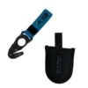 AK Kite Safety Hook Knife And Pouch Discounts Apply ! -Wingboarding Shop airush ak hook knife 1