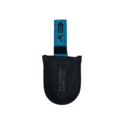 AK Kite Safety Hook Knife And Pouch Discounts Apply ! -Wingboarding Shop airush ak hook knife 3