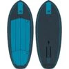 Airush / AK Phazer - Reflex Carbon V1 Wingboard Foil Board - 30% OFF Discounts Apply ! 2 Airush / AK Phazer - Reflex Carbon V1 Wingboard Foil Board - 30% OFF Discounts Apply ! -Wingboarding Shop airush ak phazer v1 size 1
