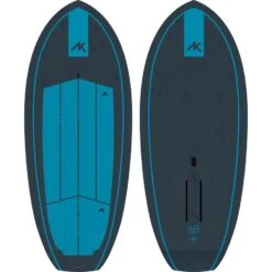 Airush / AK Phazer - Reflex Carbon V1 Wingboard Foil Board - 30% OFF Discounts Apply ! -Wingboarding Shop airush ak phazer v1 size 3