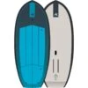 Airush / AK Phazer - Reflex Carbon V2 Wingboard Foil Board - 30% Off Discounts Apply ! 1 Airush / AK Phazer - Reflex Carbon V2 Wingboard Foil Board - 30% Off Discounts Apply ! -Wingboarding Shop airush ak phazer v2 size 1