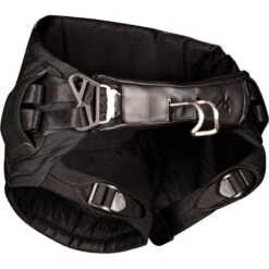 2022 Airush / AK Ether Seat Harness V1 Discounts Apply ! -Wingboarding Shop ak airush 2022 ether seat harness v1 3